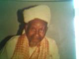s abdoul khadre mback&eacute;