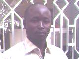 ouz1