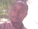 ouz2