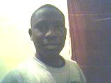 ame seck
