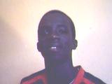 amet seck