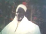 borom diamono