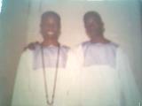 amet et baye ndame