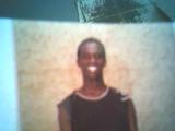 amet2