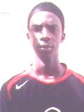 is me3