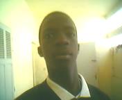amet3