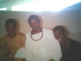 s ch modou fall baye ndame amet