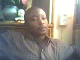 ouz3