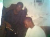 amet ak serigne ch mback&eacute; fall