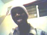 amet