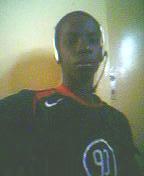 amet seck87