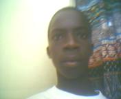 is moi