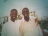 amet et baye ndame
