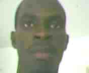 thiam ndaw
