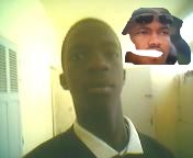 diouf et seck