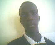 mane la rek