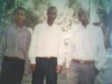 amet et ses amis