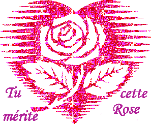 sa c'est pour toute femme qui v&eacute;rifie mon blog je vous aime
