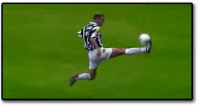 le p&egrave;re du foot