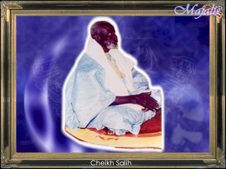 borom diamono