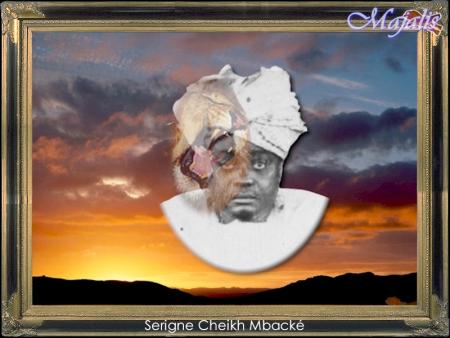 gainde  fatma borom nas