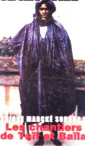 mame cheich ibrahima fall