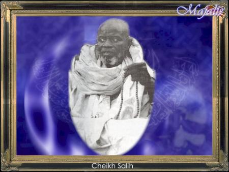 borom khelkom diaga