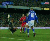 zizou