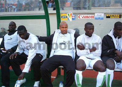 diouf la gnou wakh
